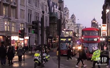 剐蹭是否报保险理赔车辆-法律知识|华律网