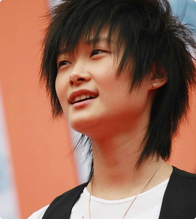 《乘风2026》网传拟邀阵容,萧亚轩出山,杨天真亮相,李宇春压轴_节目组_观众_乐坛