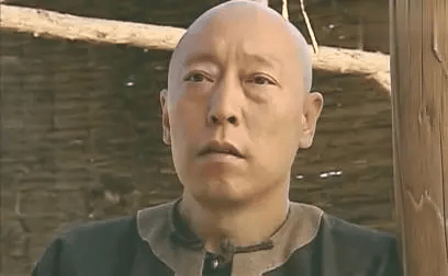 再看《乔家大院》：才明白为何在乔家崛起后，孙茂才要背叛乔致庸