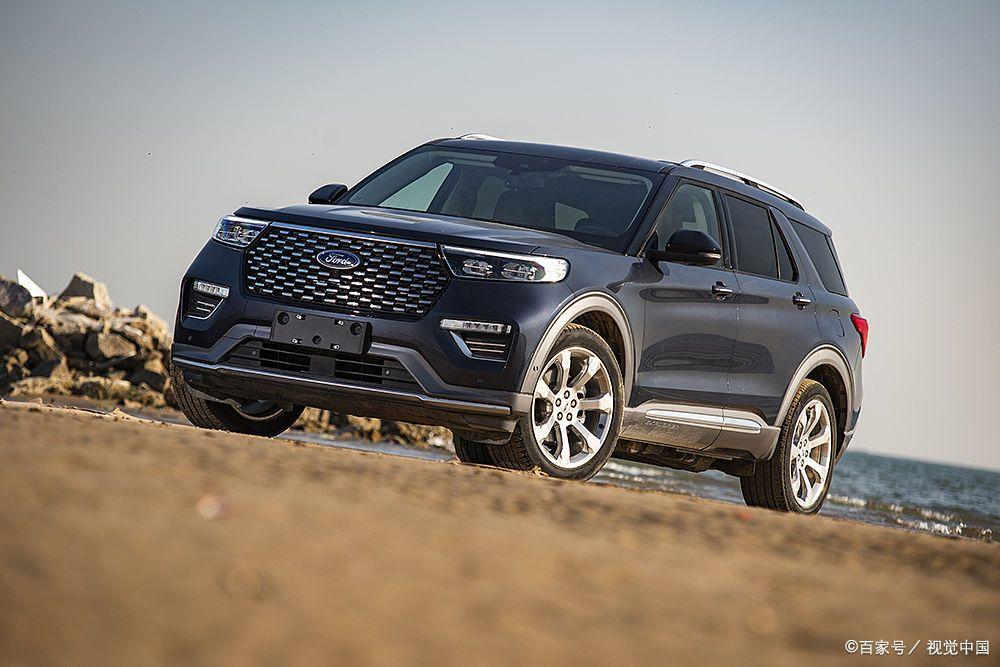 捷途旅行者全系购车指南：哪款配置最值得入手？