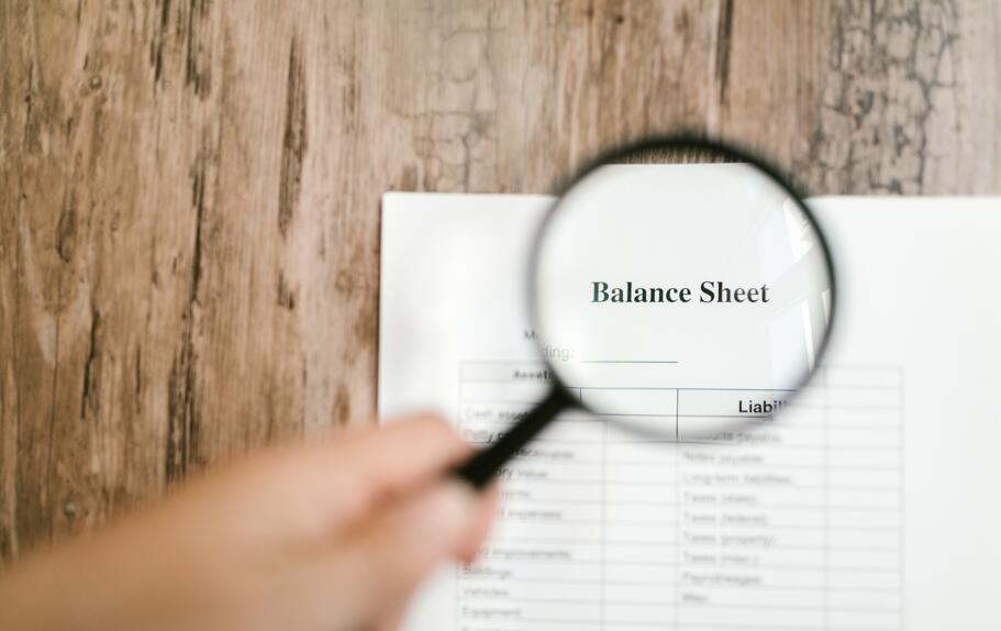 汽车保险费用明细包括哪些内容-其他-深蓝保