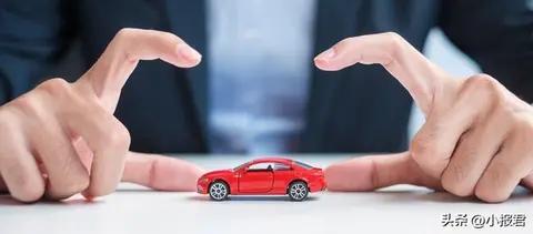 2025车险普涨背后:谁在“买单”?车主、车企与保险公司的博弈战