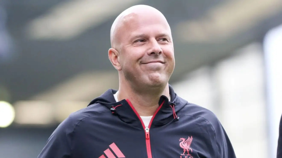 皇家马德里允许利物浦完成“世界级”签约,罗德里戈将于2026年加盟。