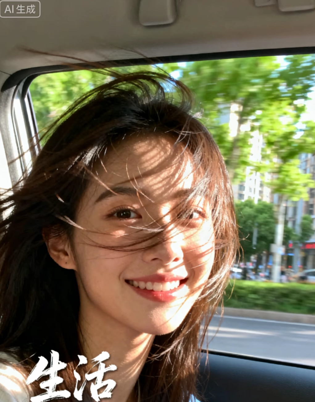 70岁大爷花2.58万网购“宝马X5”,到手却是五天四抛锚的劣质车