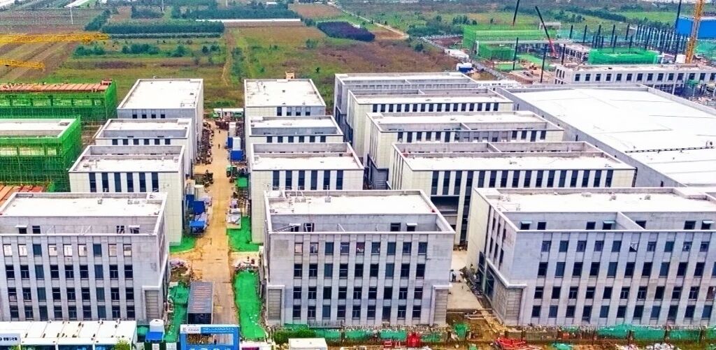 ͼƬ��Դ����������