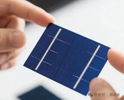 薄如蝉翼的中国“芯”:全球最薄电池极片背后的产业突围