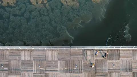 前驱、后驱、全驱和四驱的区别和工作原理，8分钟给你讲清楚！