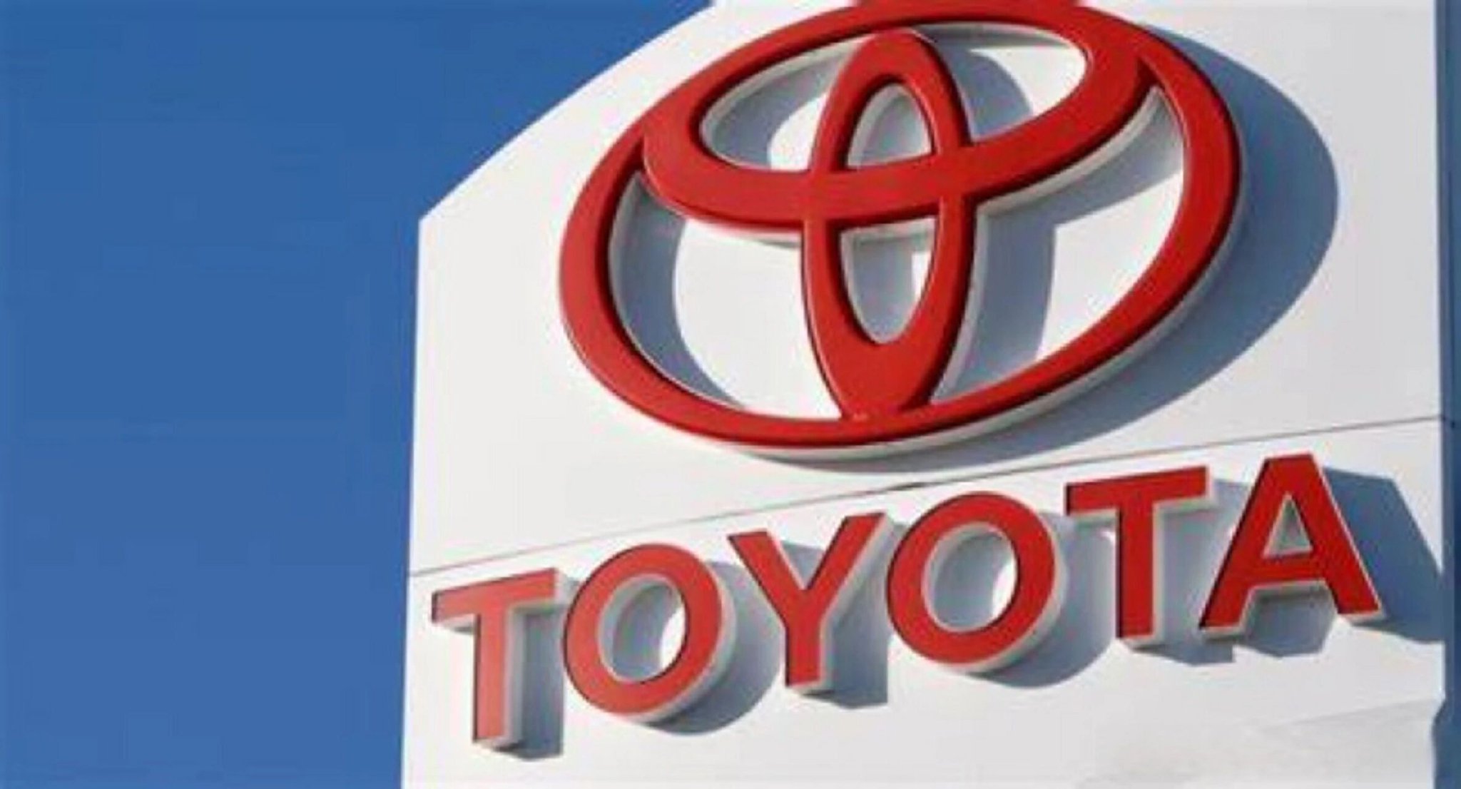 2025车市格局逆转:大众丰田双雄折戟,比亚迪吉利全面领跑