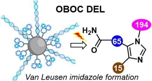 ���о�ʾ��ͼ��ͼƬ��Դ���ο�����[1]��