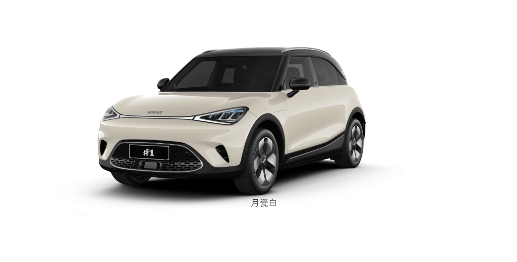 Smart汽车频现质量问题 车主维权难