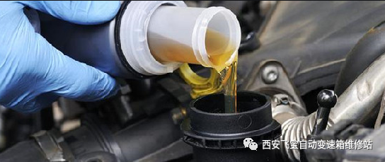 机油、防冻液、刹车油应该多少公里更换一次?