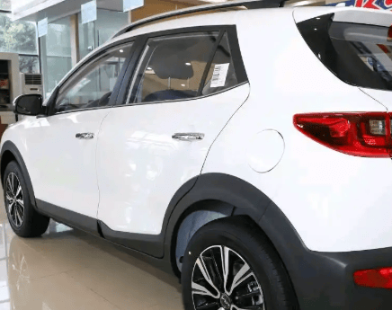 2026燃油车选购不踩雷！内行人力推5款，耐用省油还保值