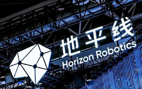 保时捷智驾牵手地平线:大众中国智驾战略大起底，双品牌双路线