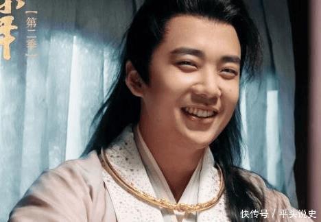 《庆余年2》范思辙杀青了吗?《庆余年》范思辙去北齐还会回来吗?
