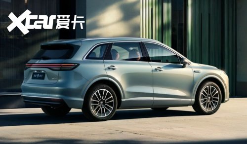 推进新能源SUV购车计划：2026 年15万级车型推荐清单