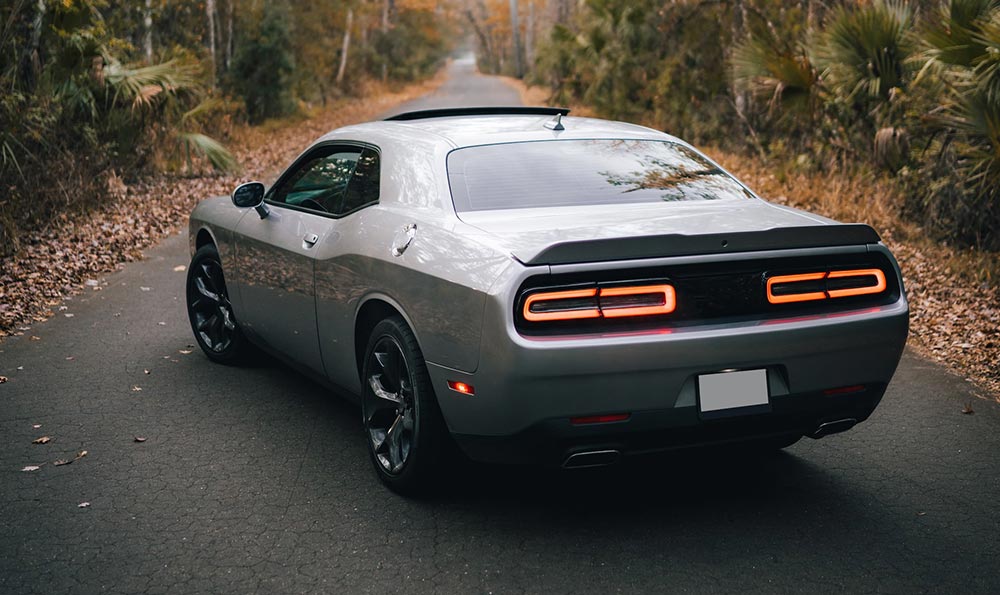 斯巴鲁力狮保养费用-漂村网