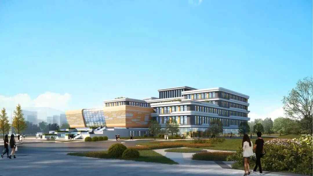 ͼƬ��Դ����������