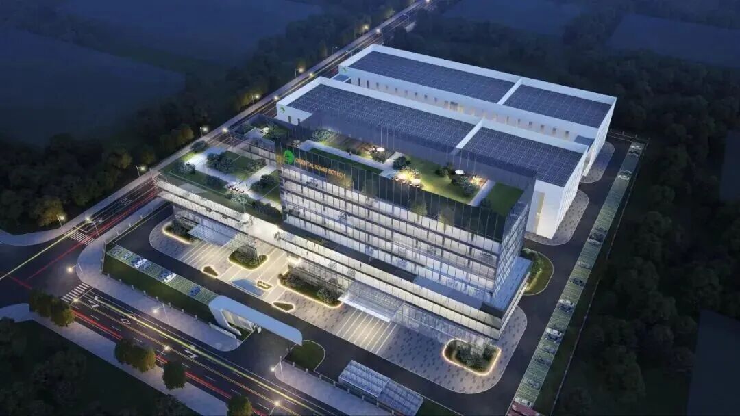 ͼƬ��Դ����������