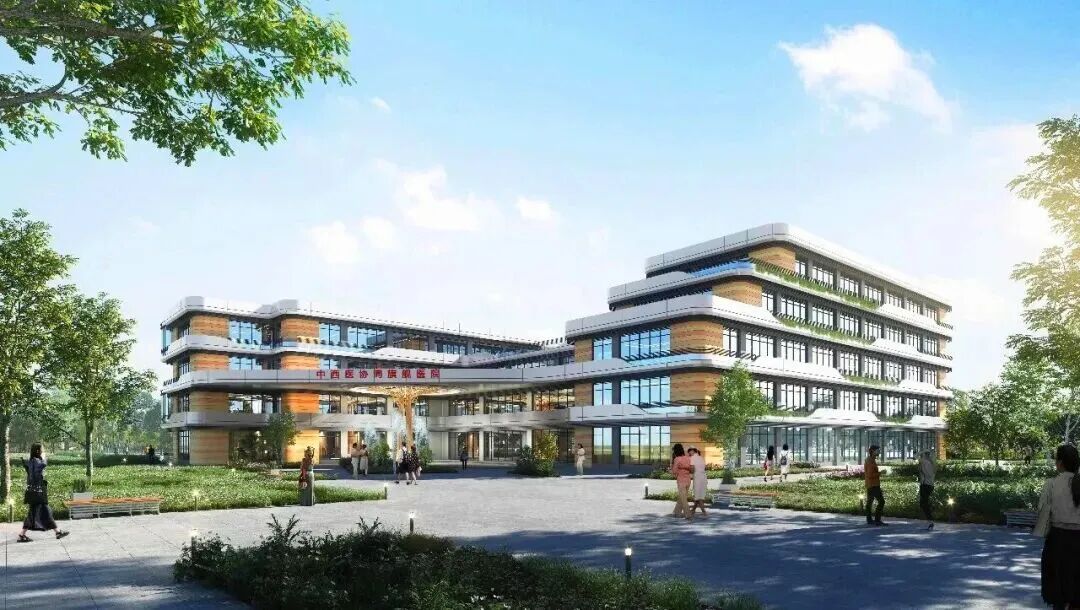 ͼƬ��Դ����������