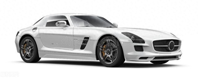 2023年家庭用车买城市SUV还是轿车或是选MPV商务车?