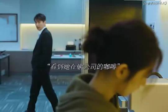 一个女孩怎么能过的这么苦！是天意让你知道她的苦难