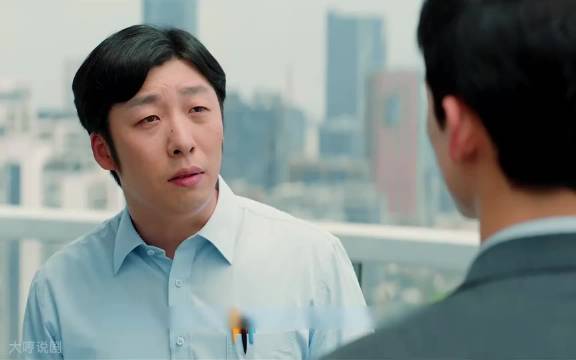 男孩空降上市企业，母亲关系引关注