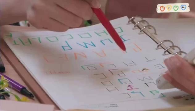 杨超越确定是初中毕业嘛？你不会又偷偷开挂了?脑子也转得太快了