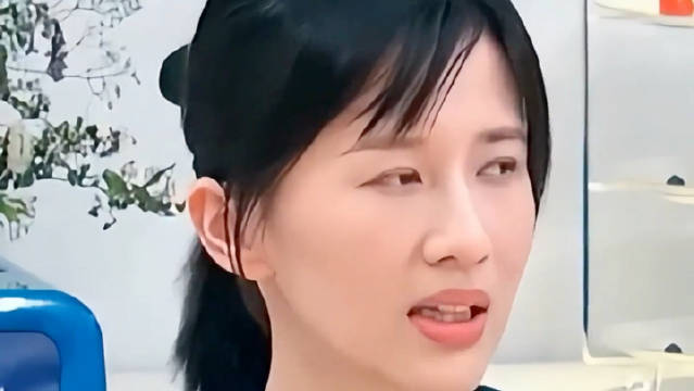 太神了，papi酱结婚多年，亲家彼此之间居然没有见过面，过年也是各回各家