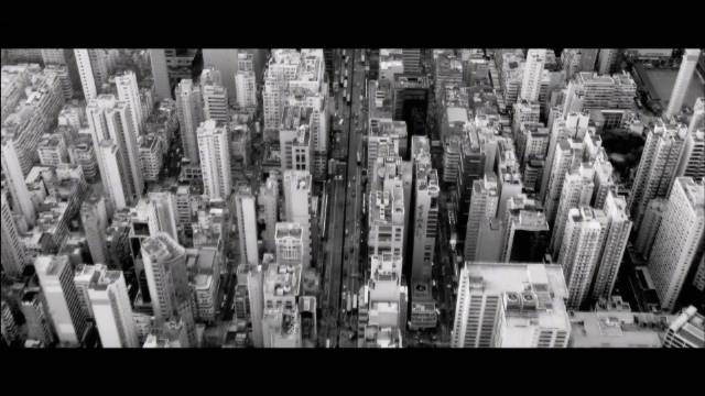 卢凯彤创作《Twenty-Seven》原声带，末日科幻风引关注