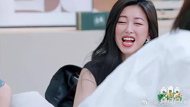 朱珠怒音PK刘雅瑟，齐思钧狂热求唱，龚琳娜挑战老虎音！