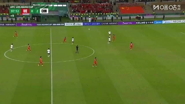 王钰栋留洋时机未到，浙江队冬训备战新赛季