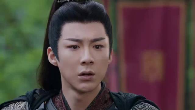 折腰：小乔带百人迎敌，魏劭终于明白她真心