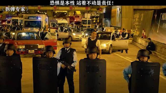 抛开身份和责任，他也只是个年轻的孩子