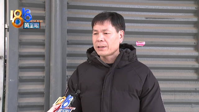 网约车为办营运证上外地上牌 赔偿是否“一次性”？