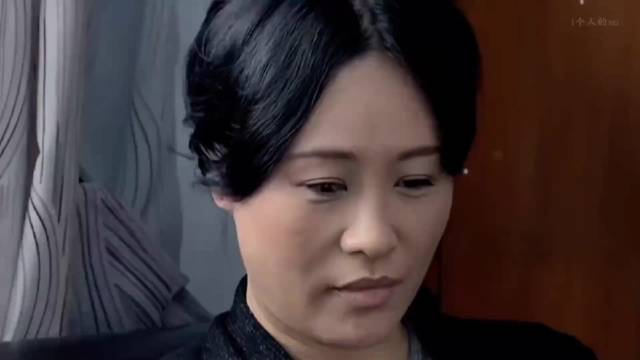 蜗居:突如急来的变故，让姜淼淼放弃了离婚的念头