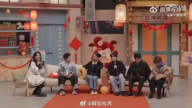 那英任披荆斩棘2026召集人，携林宥嘉汪苏泷亮相声生不息