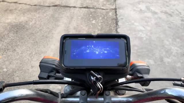 千帆阅尽，知足者幸福，知止者睿智， 雷克萨斯，真的好， 开车，上班去