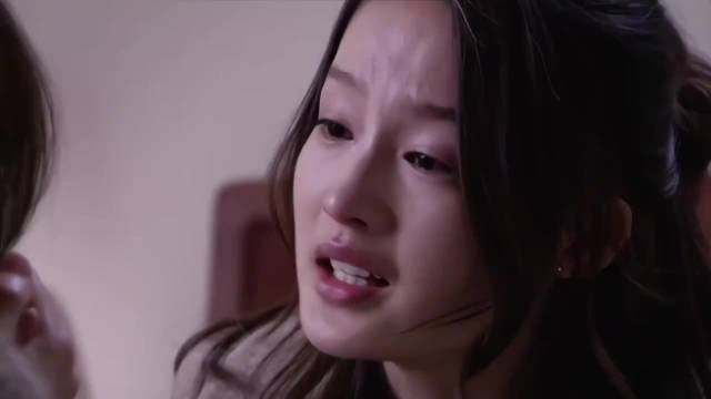 余非是复仇下的牺牲品 明明是最无辜的，却偏偏承受的最多， 璀璨人生｜李沁