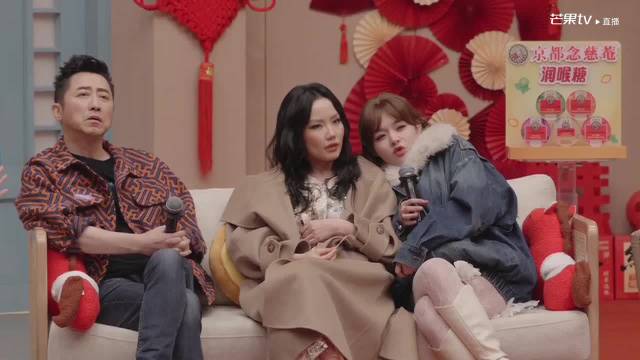 多轮题目轻松互动，揭示智力与动作技能考验之王