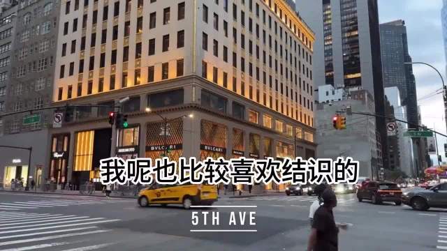 医学生因不幸抉择早逝引惋惜