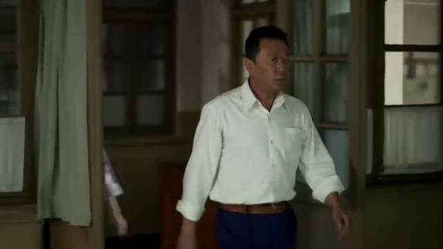 父母爱情：德华为何念念不忘桂兰？