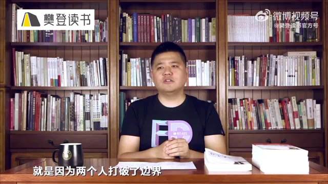 好的爱情应该到底什么样的