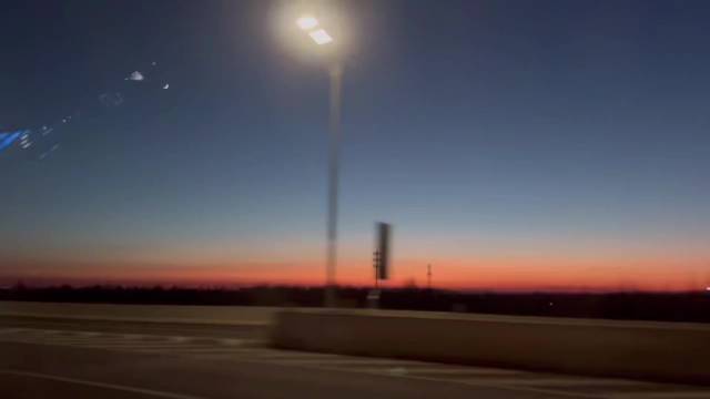 魏晨亮相大侦探新春演唱会，十年侦心舞台见