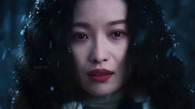 烧脑预警，迷雾重重，2026十部待播悬疑即将来袭