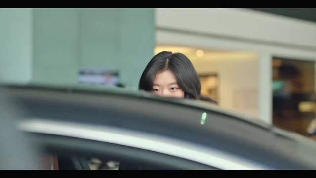 回看2023年八月长安同名小说《这么多年》破镜重圆的勇气