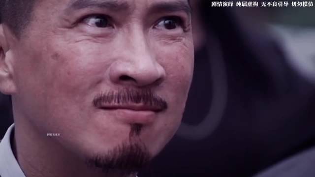 山东人一生“享福”，开口便是暖流涌动