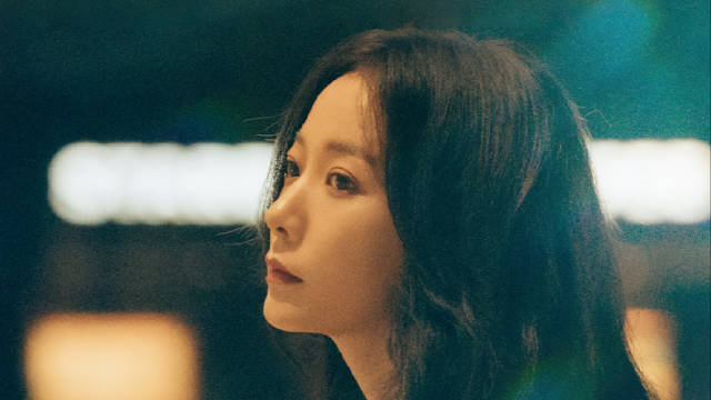 专访王珞丹：经典角色被记住是好事，生活会洗出一个新自己