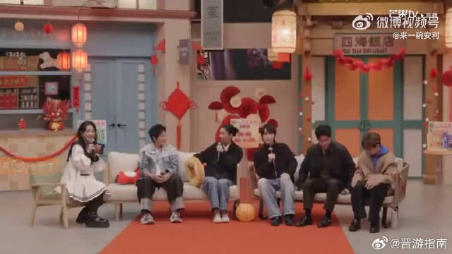 那英官宣披荆斩棘2026召集人，直播招募林宥嘉汪苏泷