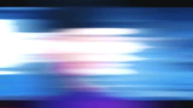 《太平年》中的姓氏背景各个不简单！难怪男主不是朱亚文的赵匡胤