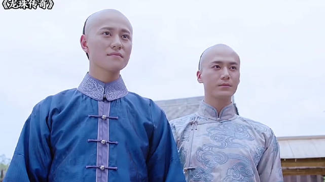 小伙受女孩一饭之恩多年后返乡报恩